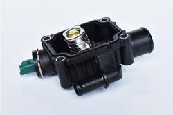 ASAM 73396 termostat lichid racire
