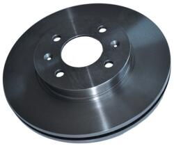 ASAM 71291 Disc frana