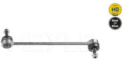 MEYLE 216 060 0000/HD MEYLE-HD: Better than OE. Brat/bieleta suspensie stabilizator