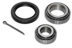 ASAM 70827 Set rulment roata