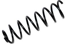 ASAM 75992 Arc spiral
