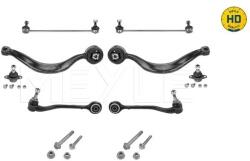 MEYLE 316 050 0106/HD MEYLE-HD-KIT: Better solution for you! Set suspensie roata
