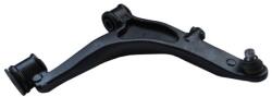 ASAM 80792 Brat suspensie roata