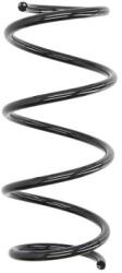 ASAM 75923 Arc spiral