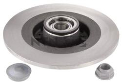 SNR KF155.132U Disc frana
