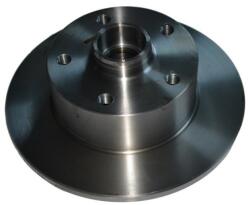 ASAM 71415 Disc frana