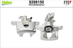 FTE 9298150 NEOGEN Etrier frana