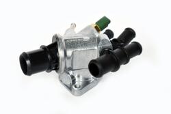 ASAM 73681 termostat lichid racire
