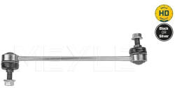 MEYLE 216 060 0039/HD MEYLE-HD: Better than OE. Brat/bieleta suspensie stabilizator