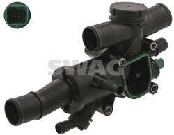 SWAG 62 93 6180 termostat lichid racire