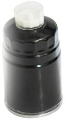ASAM 70240 filtru combustibil
