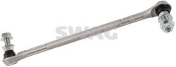 SWAG 10 93 3485 Brat/bieleta suspensie stabilizator