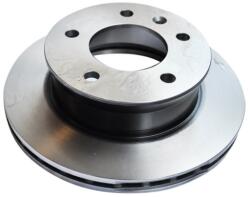 ASAM 32917 Disc frana