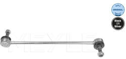 MEYLE 716 060 0032 MEYLE-ORIGINAL: True to OE. Brat/bieleta suspensie stabilizator