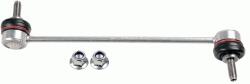 LEMFÖRDER 37215 01 Brat/bieleta suspensie stabilizator