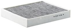 ASAM 71897 Filtru aer habitaclu