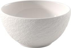 Villeroy & Boch Bol pentru supă Manufacture Ice 14 cm (10-4721-1900)