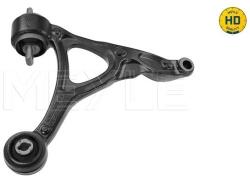 MEYLE 516 050 0026/HD MEYLE-HD: Better than OE. Brat suspensie roata