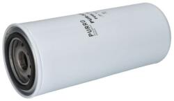 PURRO filtru combustibil PURRO PUR-HF0135 (PUR-HF0135)