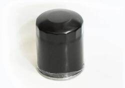 ASAM 70237 filtru combustibil