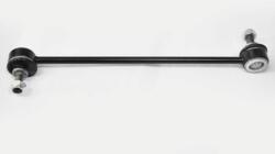 ASAM 70641 Brat/bieleta suspensie stabilizator