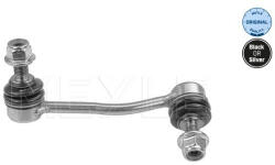 MEYLE 016 060 0038 MEYLE-ORIGINAL: True to OE. Brat/bieleta suspensie stabilizator