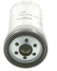 Bosch 1 457 434 194 filtru combustibil