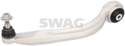SWAG 30 93 1281 Brat suspensie roata