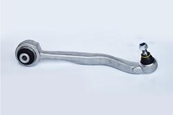 ASAM 73414 Brat suspensie roata