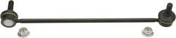 TRW JTS395 Brat/bieleta suspensie stabilizator