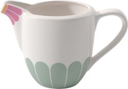 Villeroy & Boch Latieră Fleur 210 ml (10-4554-0780)