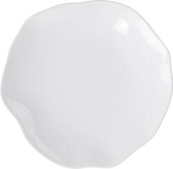 Villeroy & Boch Farfurie pentru mic dejun Pura 22 cm (10-4466-2640)