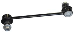 ASAM 70627 Brat/bieleta suspensie stabilizator