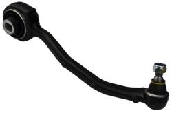 ASAM 80431 Brat suspensie roata