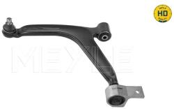 MEYLE 11-16 050 0048/HD MEYLE-HD: Better than OE. Brat suspensie roata