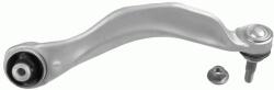 LEMFÖRDER 36215 01 Brat suspensie roata