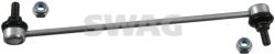 SWAG 40 92 2379 Brat/bieleta suspensie stabilizator