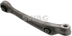 SWAG 30 94 4271 Brat suspensie roata