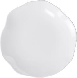 Villeroy & Boch Farfurie de desert Pura 17 cm (10-4466-2660)