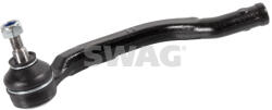SWAG 60 92 1283 Cap de bara