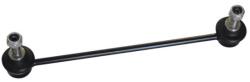 ASAM 70640 Brat/bieleta suspensie stabilizator