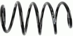 SACHS 993 053 Arc spiral