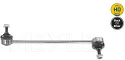 MEYLE 316 060 0017/HD MEYLE-HD: Better than OE. Brat/bieleta suspensie stabilizator