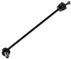 ASAM 70653 Brat/bieleta suspensie stabilizator