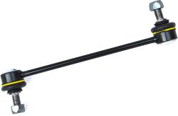 ASAM 76749 Brat/bieleta suspensie stabilizator