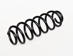 ASAM 73801 Arc spiral
