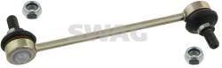 SWAG 50 79 0004 Brat/bieleta suspensie stabilizator