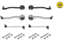 MEYLE 016 050 0090/HD MEYLE-HD-KIT: Better solution for you! Set suspensie roata