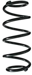 ASAM 75933 Arc spiral
