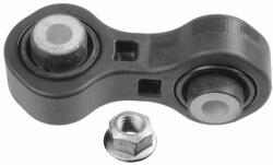 LEMFÖRDER 33632 01 Brat/bieleta suspensie stabilizator